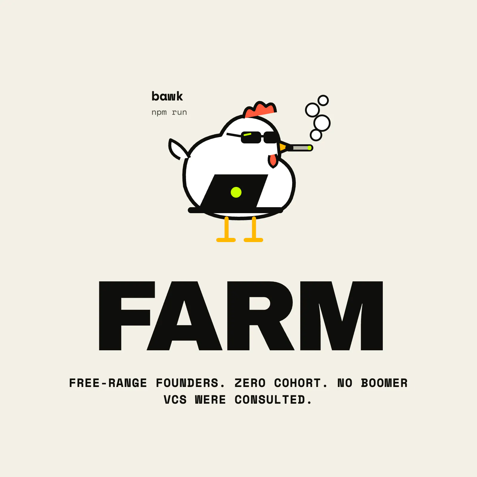 FARM Arena gallery image