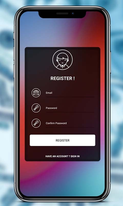 Money Tree Reward - Make Money Online gallery image