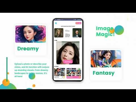 AI Junction gallery image