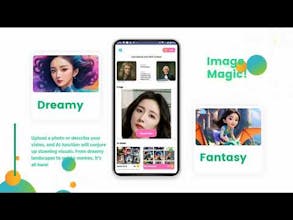 AI Junction gallery image