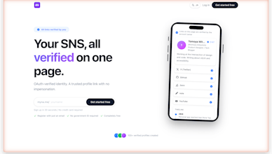 myna.me gallery image