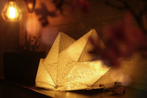 The QWNN gallery image