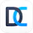 AnyMP4 DVD Creator for Mac