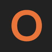 Orka