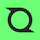 Quicknode