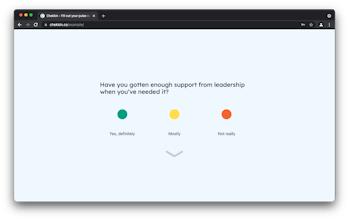 Chekkin gallery image