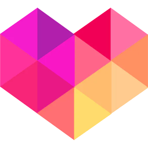 Loyaltify gallery image