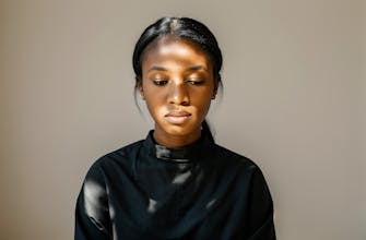 Recipe-p gallery image