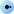 pling
