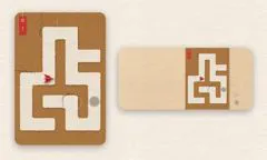 Orisuji gallery image