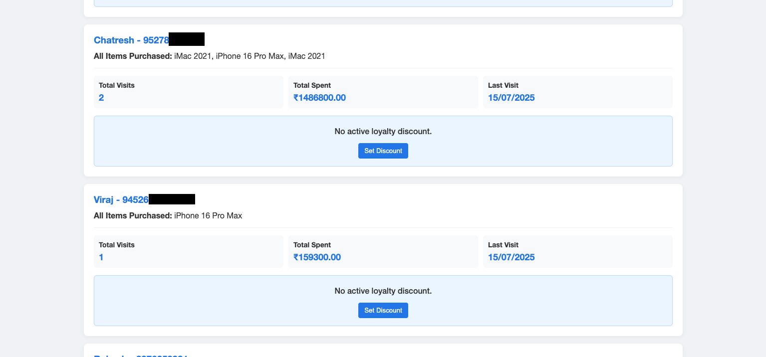 Saini Quickbill media 4