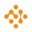 AI NMR Spectroscopy for Smarter Research