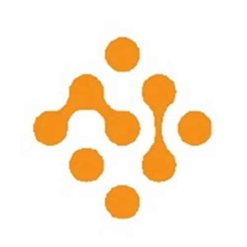 AI NMR Spectroscopy for Smarter Research logo
