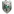 VeriSanction