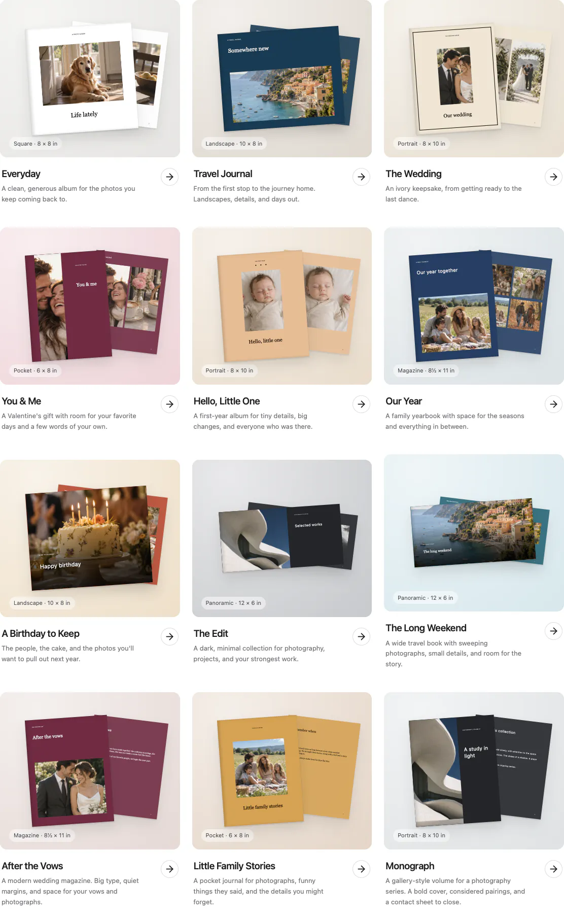 Anthora gallery image