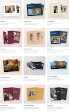 Anthora gallery image