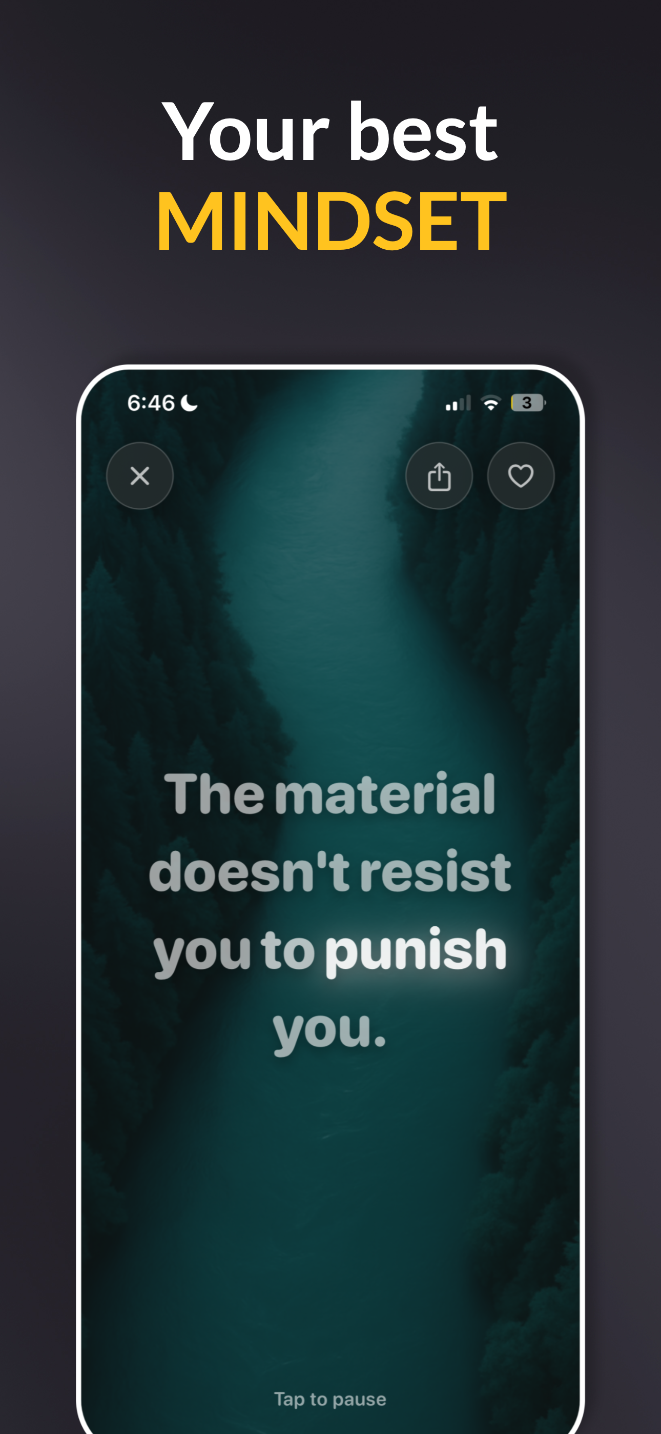 Dialed gallery image