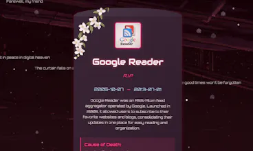 404tomb gallery image