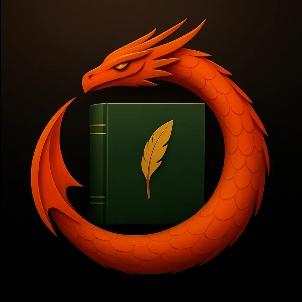 BookHoard