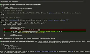 Domscribe gallery image