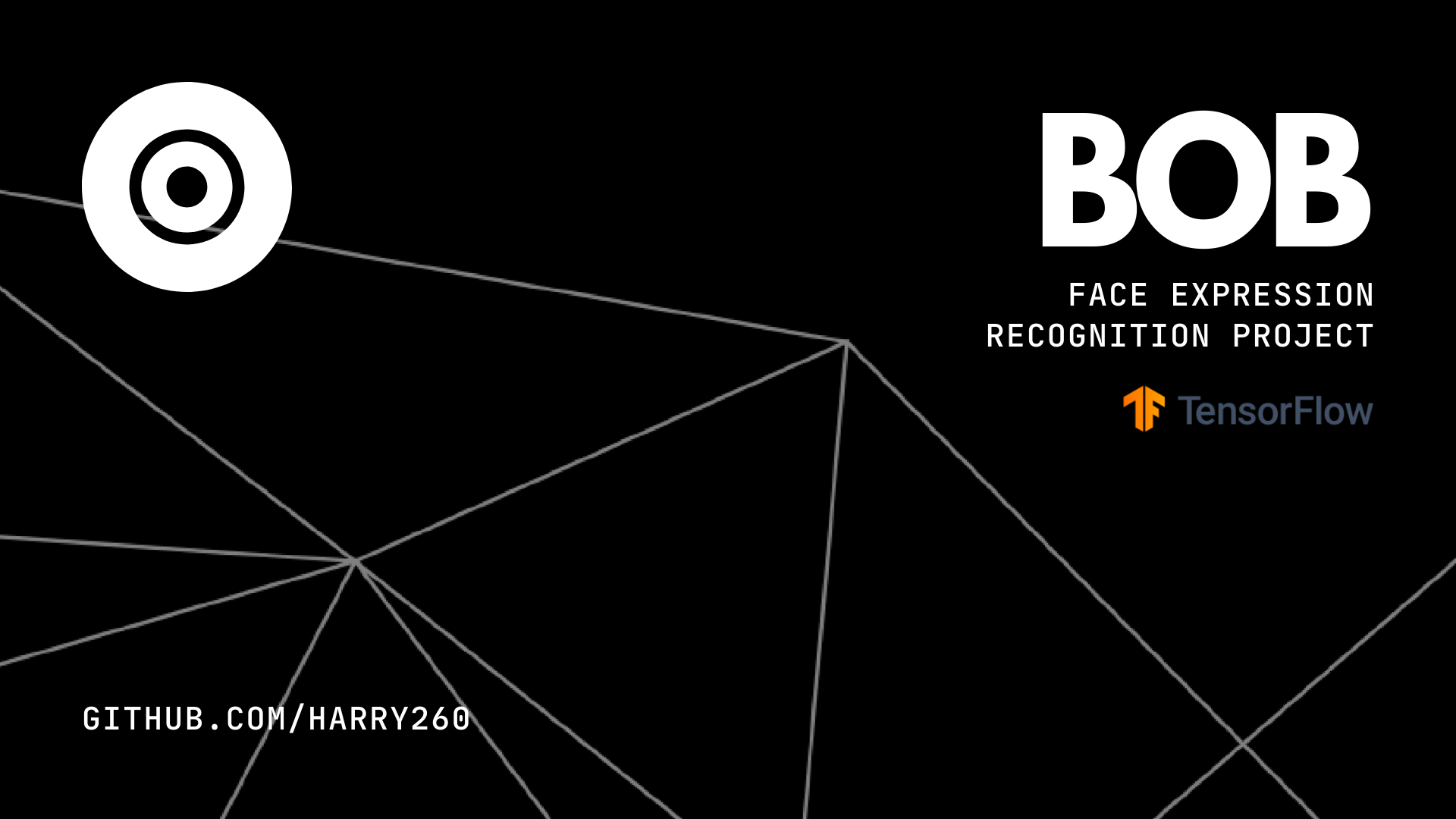 Bob The Bot gallery image