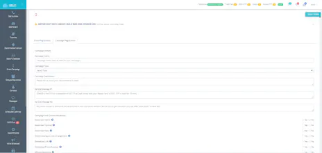 SMS-iT gallery image