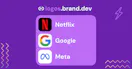Logo Link by Brand.dev