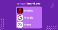 Logo Link by Brand.dev
