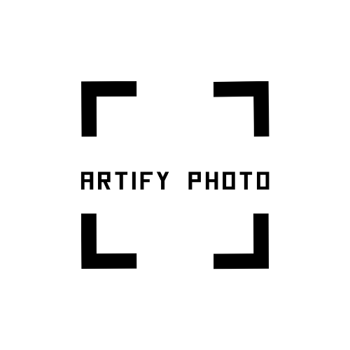 ARTIFY