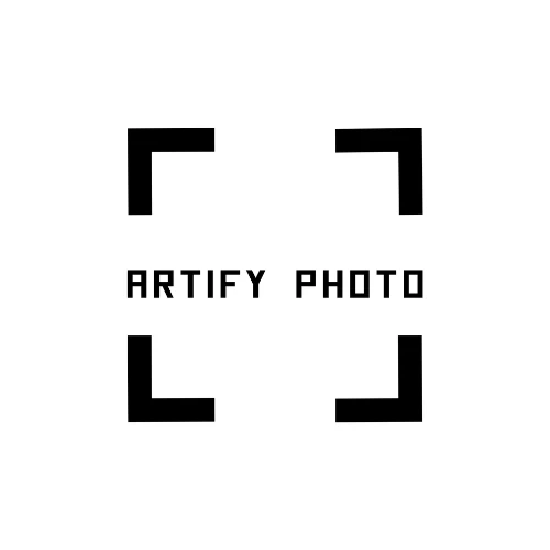ARTIFY logo