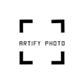 ARTIFY logo