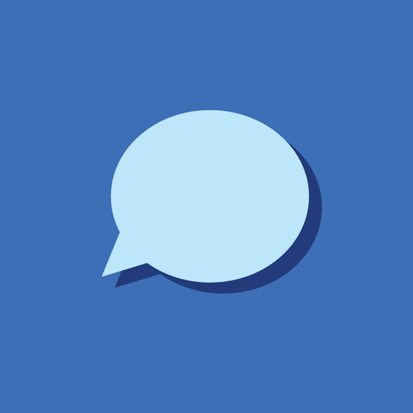 Free Website Feedback Tool gallery image