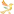 Sanatan Sansaar
