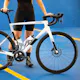 Supersix Evo Neo 1