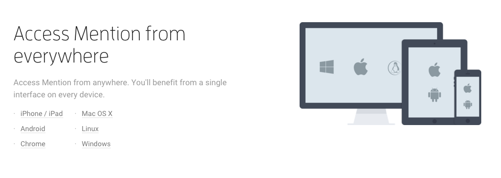 Mention gallery image