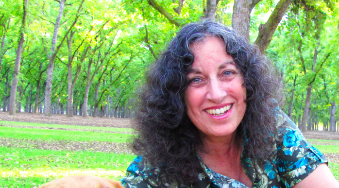 Drum Dream Girl Product Information, Latest Updates, and Reviews 2024