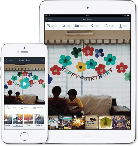 Fliptastic gallery image