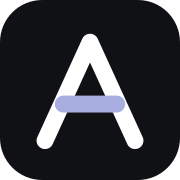 Askery
