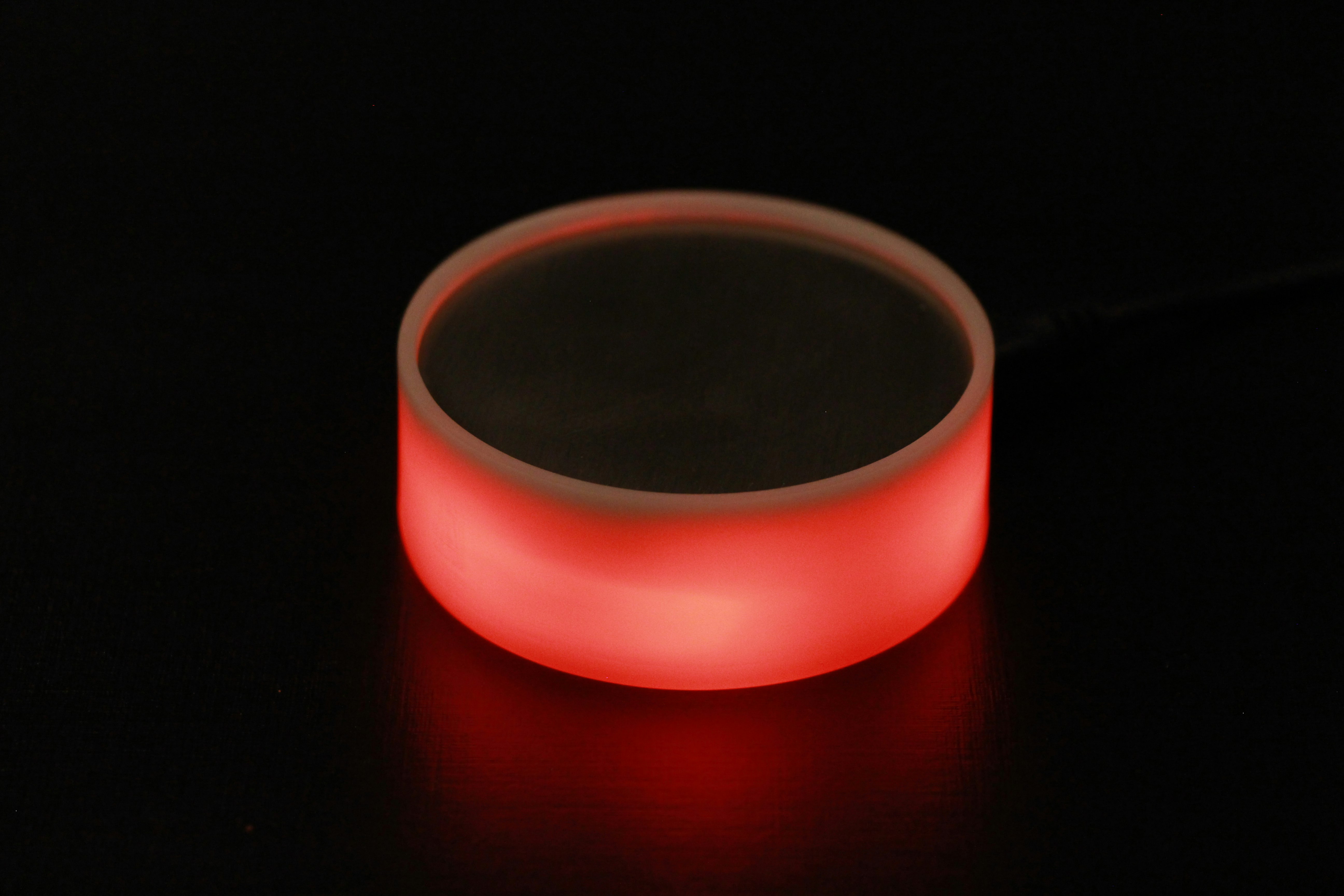 MuteMe gallery image