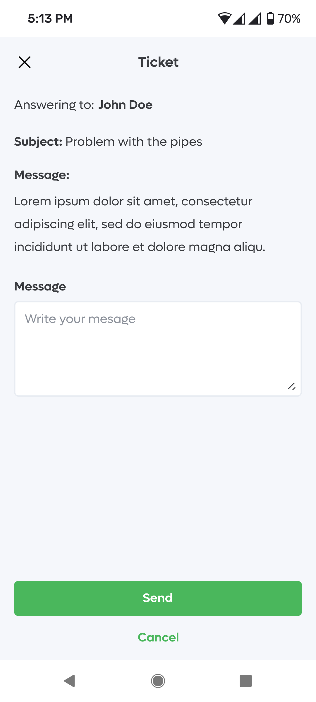 Effinest gallery image