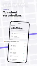 RideUp gallery image