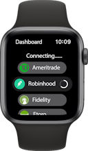 Emotrade gallery image