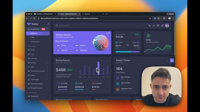 LiveDemo 3.0 gallery image