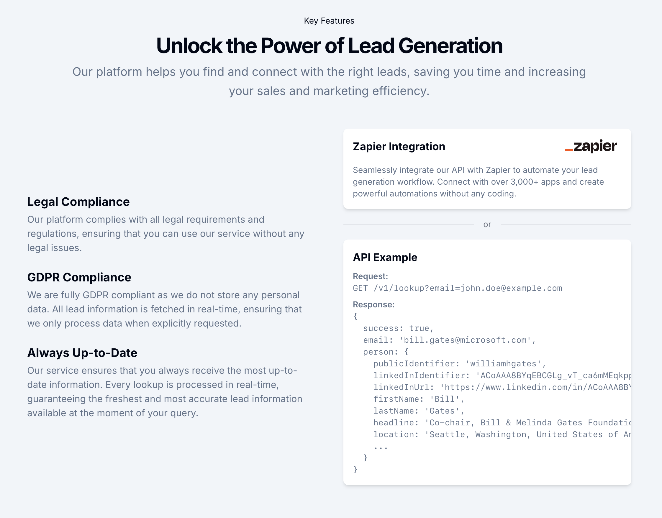 ReverseMails media 3