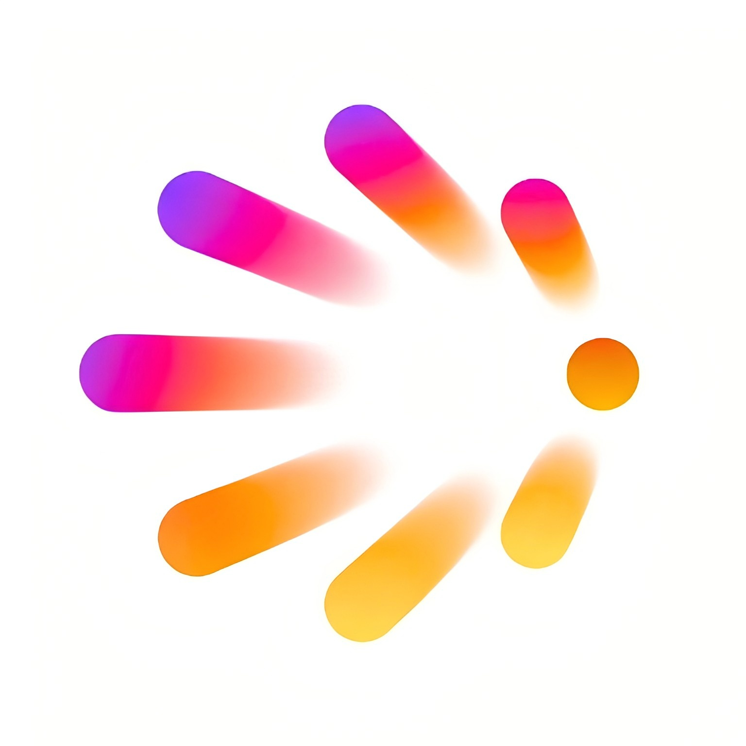 Anonymous Instagram Story Viewer