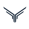 Air Scope Tech