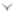 Air Scope Tech