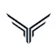 Air Scope Tech