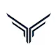Air Scope Tech