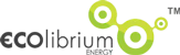 Ecolibrium Energy